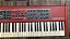 Piano Nord Piano 6 73 - Produto Seminovo - Imagem 4