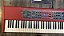 Piano Nord Piano 6 73 - Produto Seminovo - Imagem 2