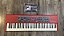 Piano Nord Piano 6 73 - Produto Seminovo - Imagem 1
