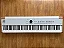 Teclado Stage Arturia AstroLab 88 - Produto Novo - Imagem 1
