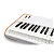 Teclado Stage Arturia AstroLab 88 - Produto Novo - Imagem 4