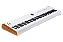 Teclado Stage Arturia AstroLab 88 - Produto Novo - Imagem 2