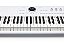 Teclado Stage Arturia AstroLab 88 - Produto Novo - Imagem 3