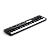 Teclado Controlador Novation Launchkey 88 MK4 - Produto Novo - Imagem 3