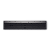 Teclado Controlador Novation Launchkey 88 MK4 - Produto Novo - Imagem 7