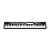 Teclado Controlador Novation Launchkey 88 MK4 - Produto Novo - Imagem 2