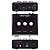 Interface de Áudio USB Behringer U-Phoria UM2 - Produto Novo - Imagem 4
