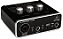 Interface de Áudio USB Behringer U-Phoria UM2 - Produto Novo - Imagem 3