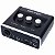 Interface de Áudio USB Behringer U-Phoria UM2 - Produto Novo - Imagem 1