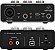 Interface de Áudio USB Behringer U-Phoria UM2 - Produto Novo - Imagem 2