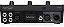 Monitor Digital Behringer P24 - Produto Novo - Imagem 3
