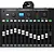 Monitor Digital Behringer P24 - Produto Novo - Imagem 2