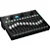 Monitor Digital Behringer P24 - Produto Novo - Imagem 1