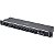 Interface de Áudio USB Behringer U-PHORIA UMC 1820 - Produto Novo - Imagem 1