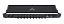Interface de Áudio USB Behringer U-PHORIA UMC 1820 - Produto Novo - Imagem 2