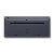 Controlador MIDI Novation FLkey 37 MK2 - Produto Novo - Imagem 7