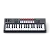 Controlador MIDI Novation FLkey 37 MK2 - Produto Novo - Imagem 2