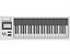 Controlador MIDI MPE Expressive E Osmose CE 49 - Produto Novo - Imagem 1