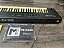 Teclado Sintetizador Roland JV 35 - Produto Usado - Imagem 6