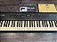 Teclado Sintetizador Roland JV 35 - Produto Usado - Imagem 3