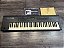 Teclado Sintetizador Roland JV 35 - Produto Usado - Imagem 1