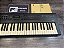 Teclado Sintetizador Roland JV 35 - Produto Usado - Imagem 4