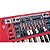 Teclado Stage Piano Nord Electro 7 61 - LANÇAMENTO - Imagem 5