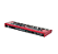Teclado Stage Piano Nord Electro 7 61 - LANÇAMENTO - Imagem 4