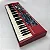 Teclado Stage Piano Nord Electro 7 61 - LANÇAMENTO - Imagem 3