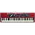 Teclado Stage Piano Nord Electro 7 73 - LANÇAMENTO - Imagem 1