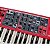 Teclado Stage Piano Nord Electro 7 73 - LANÇAMENTO - Imagem 4