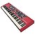 Teclado Stage Piano Nord Electro 7 73 - LANÇAMENTO - Imagem 2