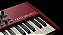 Teclado Stage Piano Nord Electro 7 73 - LANÇAMENTO - Imagem 3