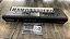 Teclado Workstation Korg Kronos 3 61 - Produto Usado - Imagem 5