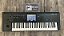 Teclado Workstation Korg Kronos 3 61 - Produto Usado - Imagem 1