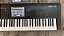 Teclado Workstation Korg Kronos 3 61 - Produto Usado - Imagem 4