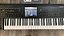 Teclado Workstation Korg Kronos 3 61 - Produto Usado - Imagem 3