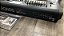 Teclado Workstation Korg Kronos 3 61 - Produto Usado - Imagem 6