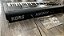 Teclado Workstation Korg Kronos 3 61 - Produto Usado - Imagem 8