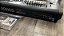 Teclado Workstation Korg Kronos 3 61 - Produto Usado - Imagem 7