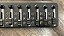 Controlador MIDI USB Korg nanoKONTROL 2 - Produto Seminovo - Imagem 3