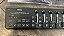 Controlador MIDI USB Korg nanoKONTROL 2 - Produto Seminovo - Imagem 2