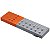 Modulo Yamaha SEQTRAK Y2 - Orange Edition - Produto Novo - Imagem 6