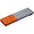 Modulo Yamaha SEQTRAK Y2 - Orange Edition - Produto Novo - Imagem 5