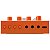 Modulo Yamaha SEQTRAK Y2 - Orange Edition - Produto Novo - Imagem 9