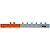 Modulo Yamaha SEQTRAK Y2 - Orange Edition - Produto Novo - Imagem 7