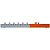 Modulo Yamaha SEQTRAK Y2 - Orange Edition - Produto Novo - Imagem 8