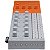 Modulo Yamaha SEQTRAK Y2 - Orange Edition - Produto Novo - Imagem 10