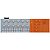 Modulo Yamaha SEQTRAK Y2 - Orange Edition - Produto Novo - Imagem 2
