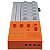 Modulo Yamaha SEQTRAK Y2 - Orange Edition - Produto Novo - Imagem 11